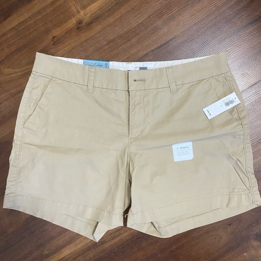 Old Navy Shorts